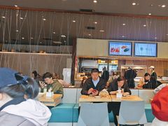 -眉州小吃(魏公村店)