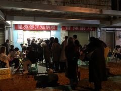 -龍城柳州螺蛳粉(群星路店)