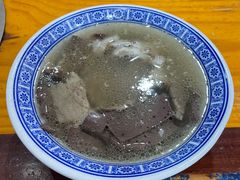 -大陈鸿源牛肉馆(大陈总店)