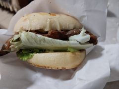 -必胜客(会展店)