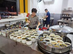 -东凤老字号腰子店