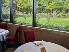 -潮府馆·非遗潮州菜·世纪公园(新国际博览中心店)