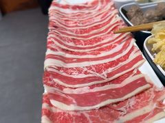 -菌小白火锅(时尚天河店)
