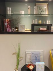 -Oasis Beauty水磨坊科技美肤中心