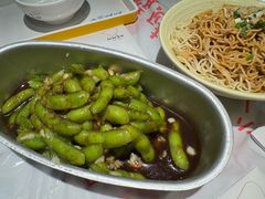 -靓靓蒸虾·头牌蒸虾(南山桂庙店)