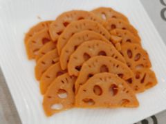 -岭南海晏楼(东晓南店)