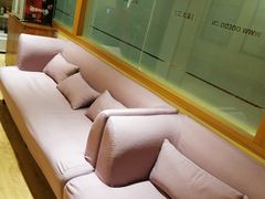 -大江户·温泉洗浴(浑南店)