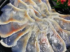 -丽江庭院之丽江往事(安定门店)