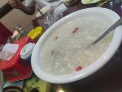 -湖北小吃(东跃街店)