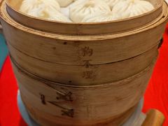-狗不理(水上北路旗舰店)