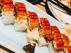 -小山日本料理(太古汇店)