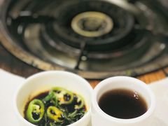 -凯盈阁·顺德私房菜·桑拿鸡