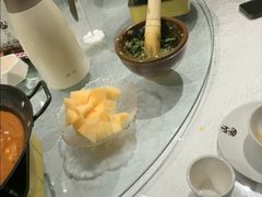 -山也·私厨(岳麓店)