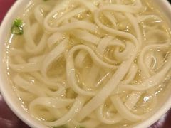 -三顾园(锦里店)