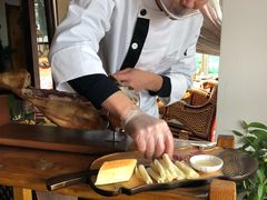-慢丽江·云南野生菌土鸡锅(西山店)