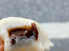 -五芳斋(中山大道总店)