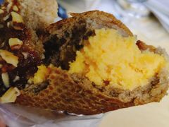 -韩国利尔面包(桂林路店)