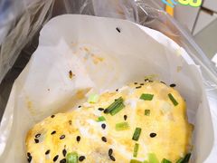 -卞姐蛋饼(陕西南路店)