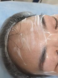 -长沙雅美医疗美容医院