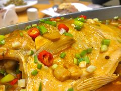 -徽味大班(定慧桥店)