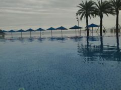 -深圳大梅沙京基洲际度假酒店