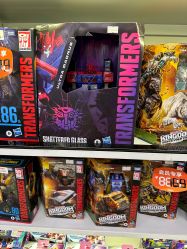 -kidsland(颐堤港店)