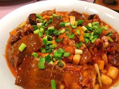 -子福慧(虹桥店)