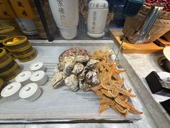 -川骄海鲜自助(亚运村店)