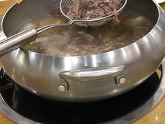 -潮牛鲜天下(小店富康店)
