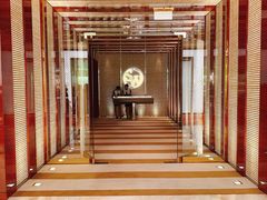 -永利扒房(永利皇宫店)