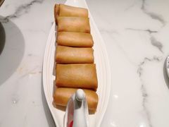 -澄记狮头鹅安粮店