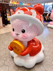 -西施无菌半永久纹绣眉眼影唇轻增发纹发际线