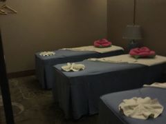 -韵道养生.足道.按摩.SPA(古美店)