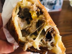 -山姆餐吧(山姆会员商店店)