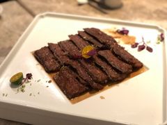 -106餐厅(山水文园店)