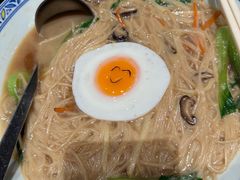 -明州小宴(文化广场店)