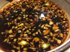 -润泽园椰子鸡(汇一城店)