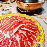 门头沟蕞好吃的涮肉‼️不接受反驳