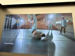 -DJI大疆(福州万象城授权体验店)