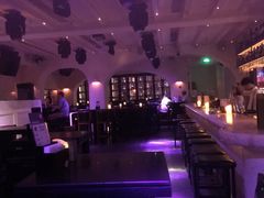 -CLUB VIVA(购物公园店)