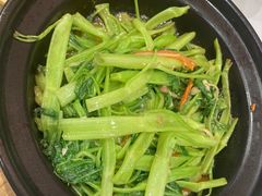 -香港深仔记茶餐厅(东门店)