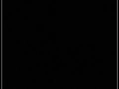 -丽景湾国际酒店·六福轩中餐厅