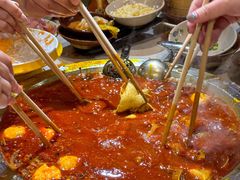 -符淼淼火锅(宽窄巷子店)