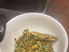 -肖记公安牛肉鱼杂馆·省级非物质文化遗产(三角路直营店)