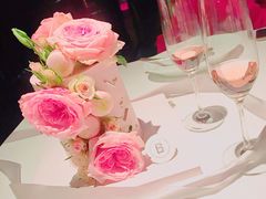 -Biteology Artisan Cakes(红庄·国际文化保税创新园店)