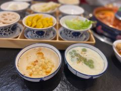 -咏江南·苏式火锅·苏州评弹(观前街店)