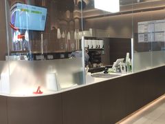 -奈雪的茶(时代天街店)