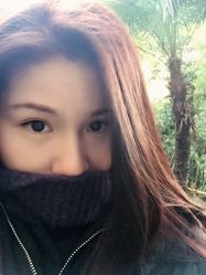 -和良形象