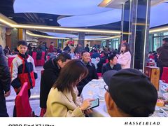 -谢师酒家