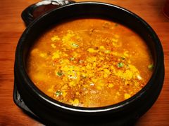 -槿Story·韩国料理(望京韩国美食城店)